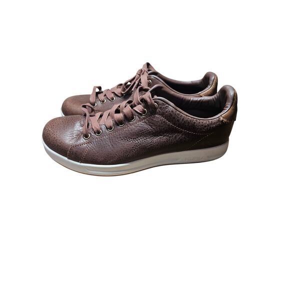 Kuru Mens Roam Clove Brown 9.5 Medium main image 11